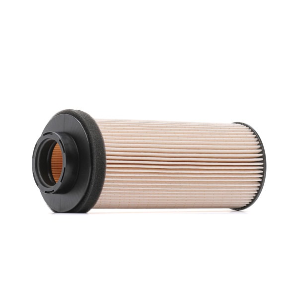 HENGST FILTER Filtro combustible E82KP D36 a un precio bajo