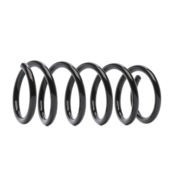 SACHS Fjeder 994 272 til favorabel pris
