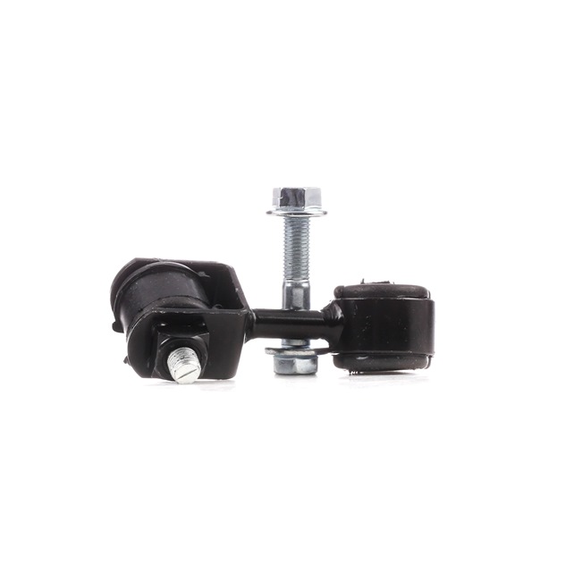STARK SKST-0230726 Calidad y precios justos