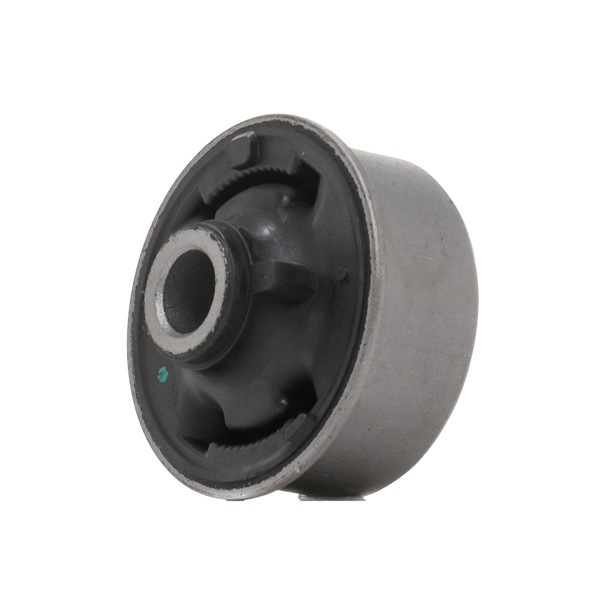 RIDEX 251T0633 Silent block TOYOTA RAV4 IV SUV (XA40) 2.0 4WD (ZSA44) 143 CV Benzina 2017