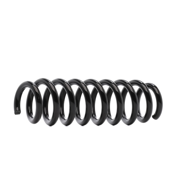 RIDEX 188C1058 Calidad y precios justos