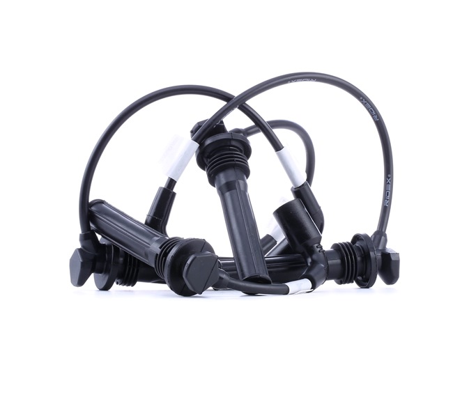 RIDEX 685I0188 replacement Chevrolet Trax ignition leads price