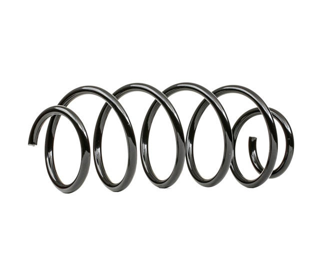 188C1085 RIDEX replacement PEUGEOT coil spring price