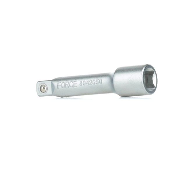 FORCE 8042050 Calidad y precios justos