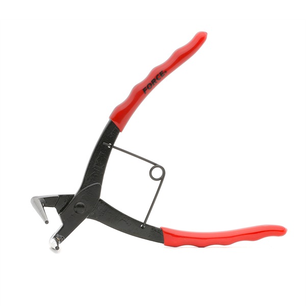 Sicherungsringzange FORCE 9U0102