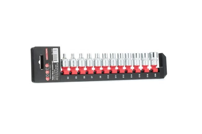 FORCE 3127 Calidad y precios justos