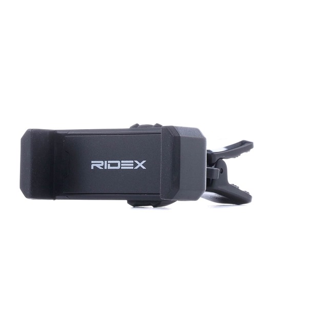Car phone holder RIDEX 100014A0002