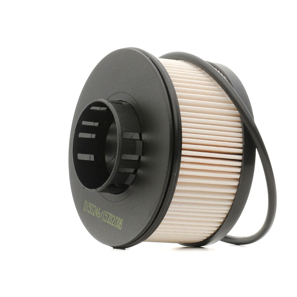 STARK SKFF-0870591 Filtro de combustible VAUXHALL Corsa Mk5 (F) 2019 originales precio