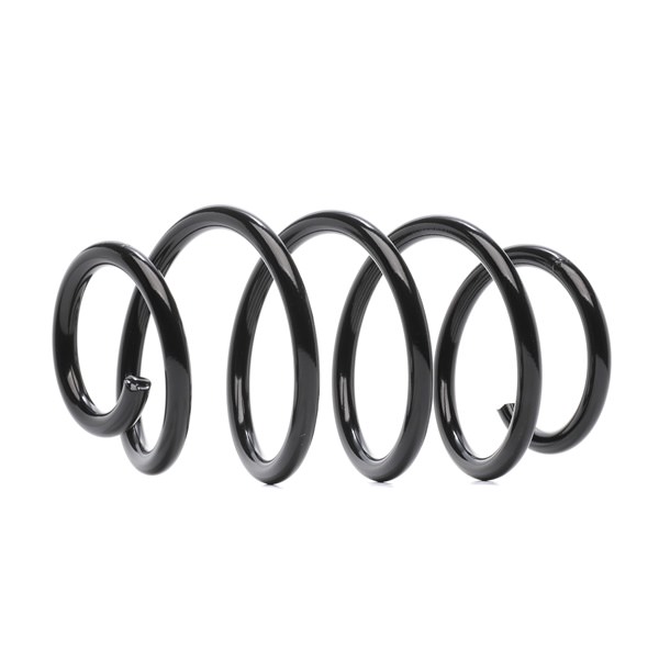 RIDEX 188C1103 Molle VW Multivan T5 2.0 TSI 150 CV Benzina 2012