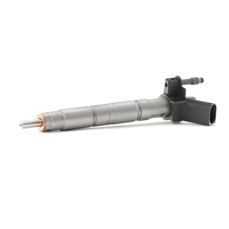 RIDEX REMAN 13 53 7 805 428 Innsprøytningsdyse 3905I0098R