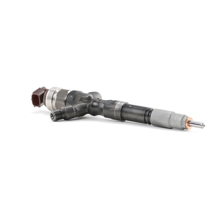 RIDEX REMAN 3902I0076R A-kwaliteit en eerlijke prijzen