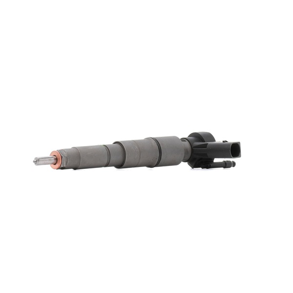RIDEX REMAN 3905I0108R di prima qualità a prezzi equi