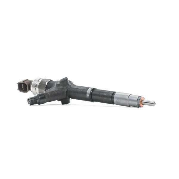 DELPHI Porta-injector HRD613 ao melhor preços