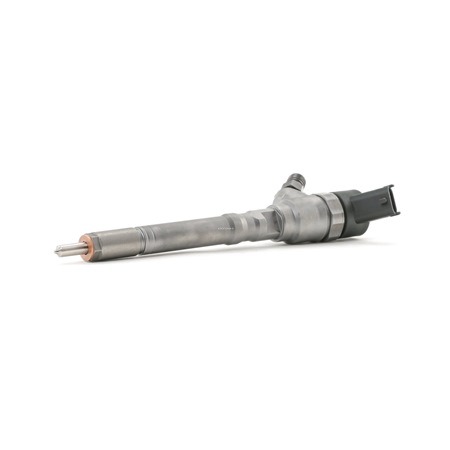 RIDEX REMAN 3905I0021R HYUNDAI Excel II Hatchback (X2) Polttoainesuutin
