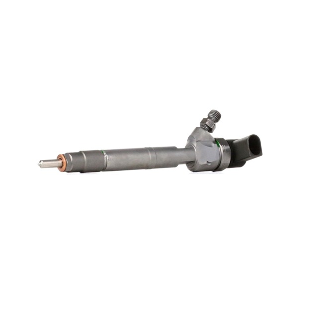 RIDEX REMAN 3902I0050R Iniettori diesel e benzina Lancia Phedra 179 originale prezzo