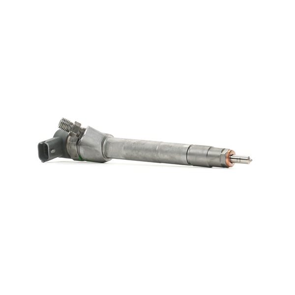 RIDEX REMAN 3905I0037R HONDA Elysion I (RR1-RR6) Polttoainesuutin
