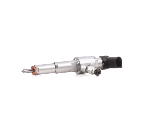 Bobina iniettore RIDEX REMAN FORD RANGER 3905I0044R
