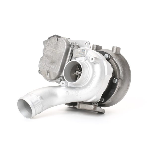 RIDEX REMAN 059-145-702-LX Turbocompresor 2234C0134R
