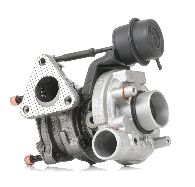 RIDEX REMAN 2234C0177R Calidad y precios justos