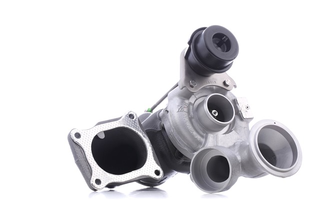 RIDEX REMAN 2234C0115R Calidad y precios justos