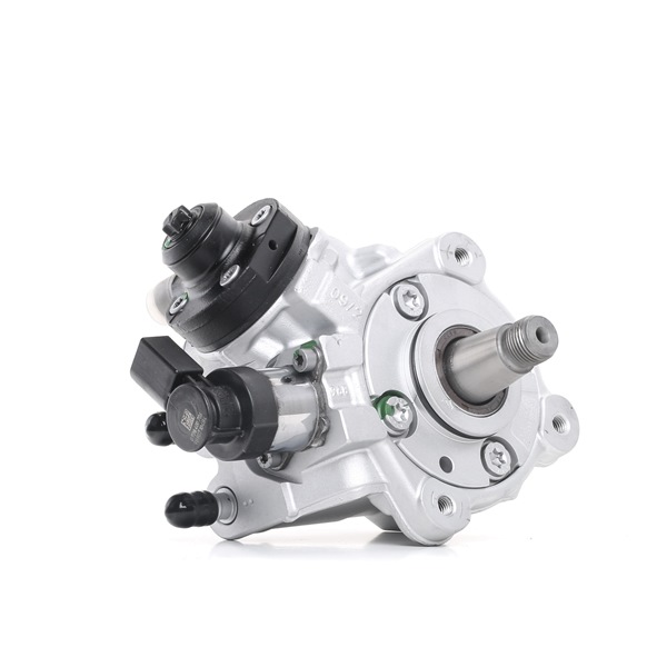 RIDEX REMAN 3918H0003R Pompe à injection VW Transporter T5 2.0 TDI 114 CV Diesel 2012
