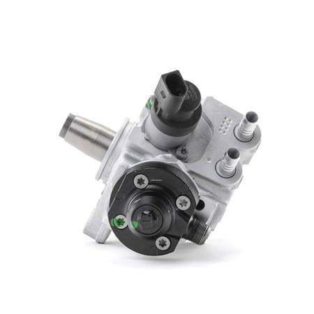 RIDEX REMAN 3918H0004R Calidad y precios justos
