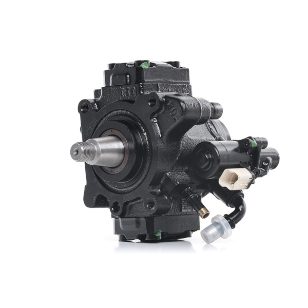 RIDEX REMAN 3918H0029R Bomba inyectora Ford S-Max 1 1.6 TDCi 115 cv Gasóleo 2012
