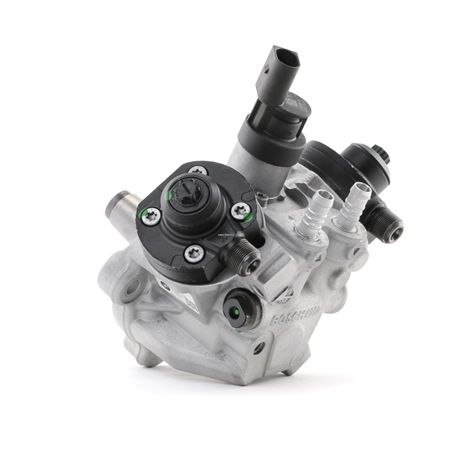 RIDEX REMAN 3918H0065R Pompa di iniezione gasolio e benzina BMW E92 originale prezzo