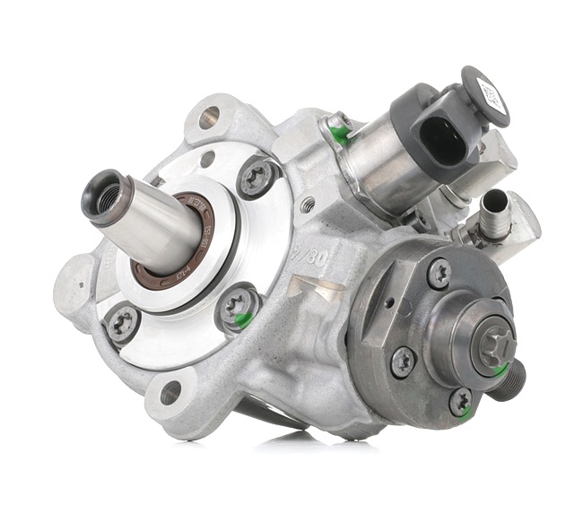 RIDEX REMAN 13517812052 Hochdruckpumpe 3918H0036R