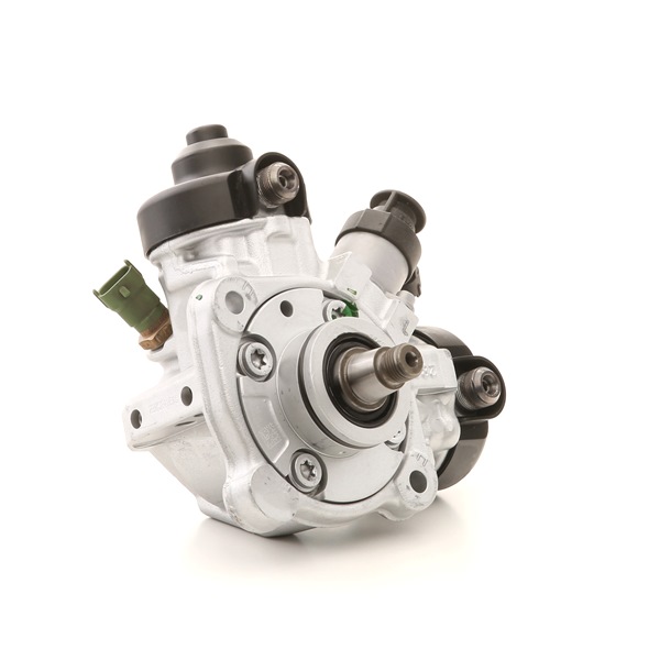 RIDEX REMAN 16790RL0G12 Hogedrukinspuitpomp 3918H0035R