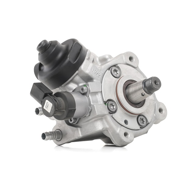 RIDEX REMAN 3918H0074R Pompe à injection VW Transporter T5 2.0 TDI 114 CV Diesel 2014