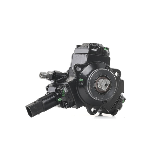 RIDEX REMAN 3918H0008R Calidad y precios justos