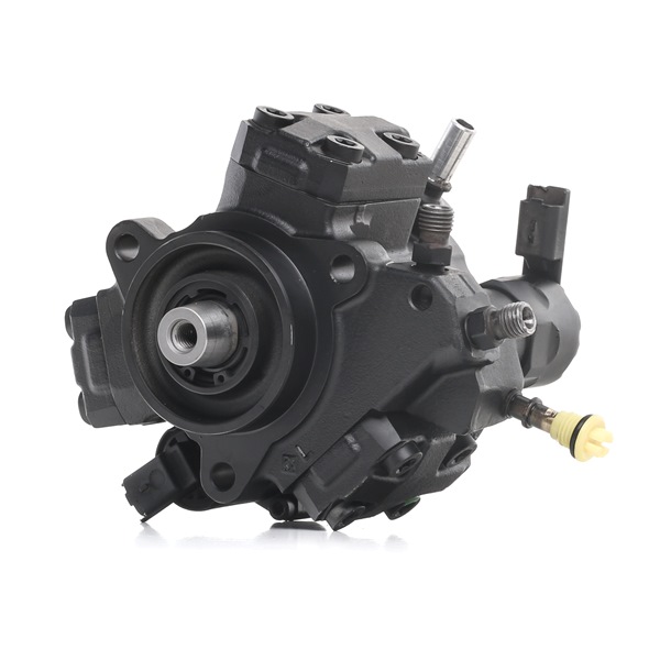 RIDEX REMAN 3918H0040R di prima qualità a prezzi equi
