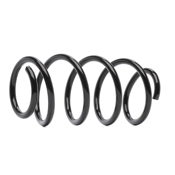 RIDEX 188C1132 Molle VW Passat B6 Variant 1.4 TSI EcoFuel 150 CV Benzina/Gas naturale (GNC) 2009