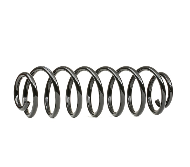 AUDI A2 Jouset RIDEX 188C1166