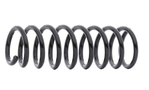 STARK SKCS-0041174 %KIND% high quality at dicount prices