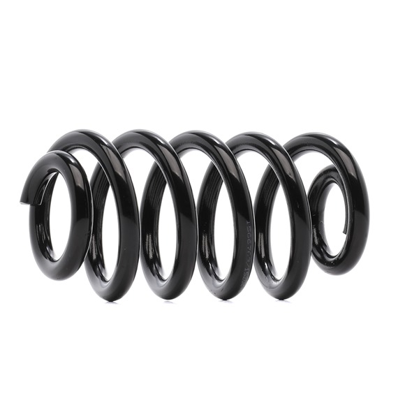 RIDEX 188C1178 chassisveer 4F0511115BE