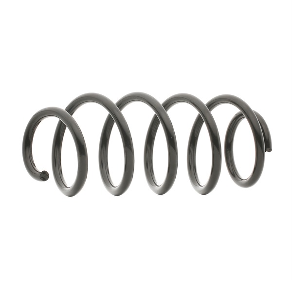 STARK SKCS-0041182 Coil spring Passat 365 2.0 TDI 4motion 170 hp Diesel 2012