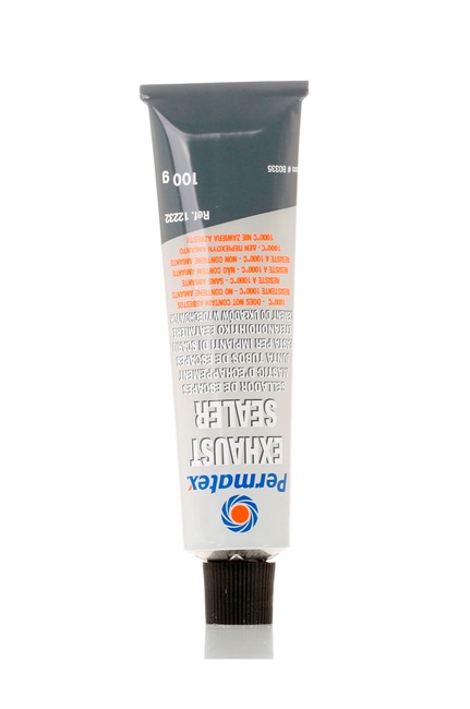 PERMATEX 60-008 Calidad y precios justos