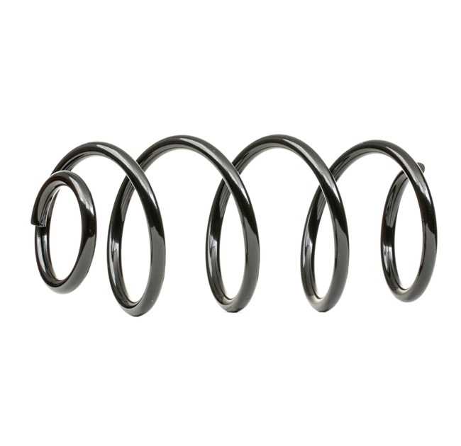 RIDEX 188C1255 Veren Audi A1 8x