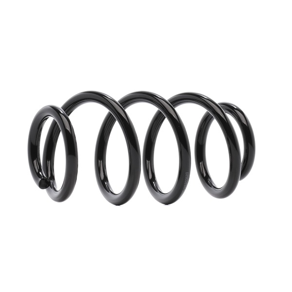 RIDEX 188C1289 chassisveer 8K0411105ED