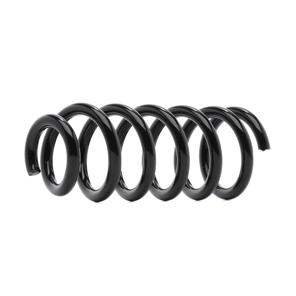 RIDEX 188C1321 replacement VW Amarok Platform coil spring rear and front price