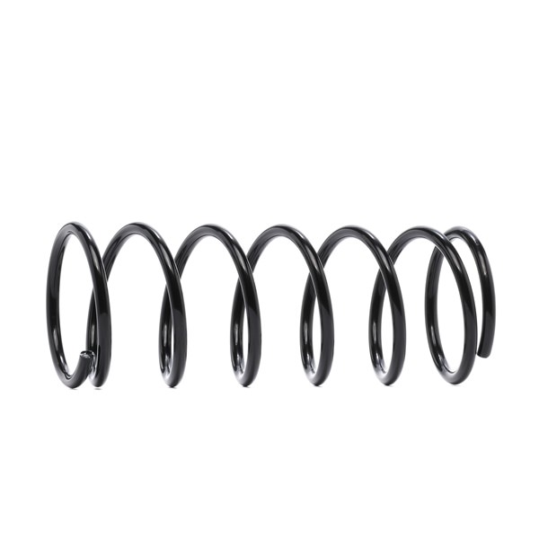 RIDEX 188C1392 chassisveer 31 33 1 127 282