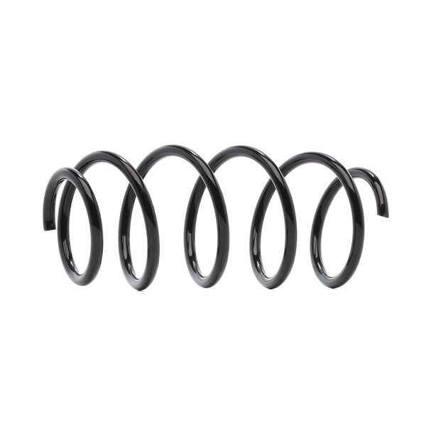 RIDEX 188C1402 chassisveer 8Z0411105AL