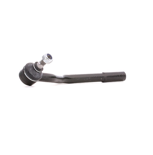 RIDEX 914T0554 A-kwaliteit en eerlijke prijzen