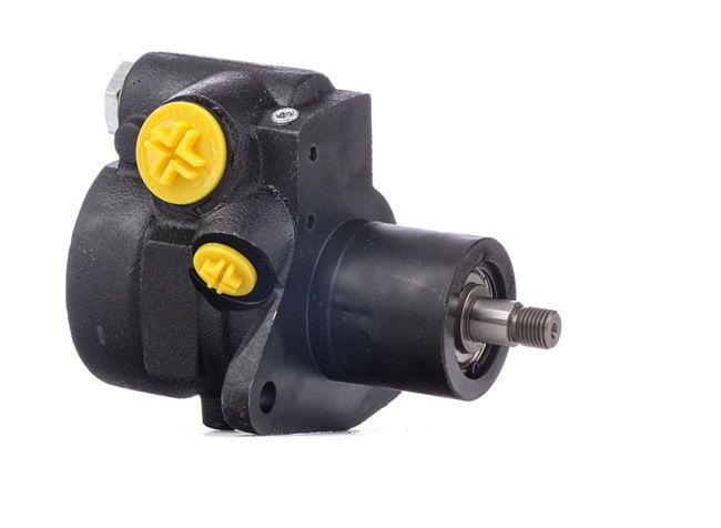 STARK Servopumpe SKHP-0540153 zu Rabattpreisen