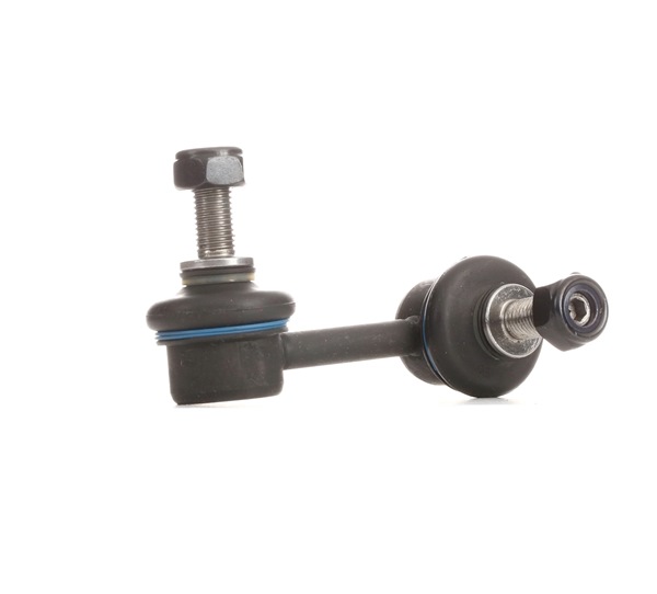 RIDEX 3229S0645 Calidad y precios justos