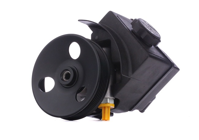 RIDEX 12H0187 Calidad y precios justos