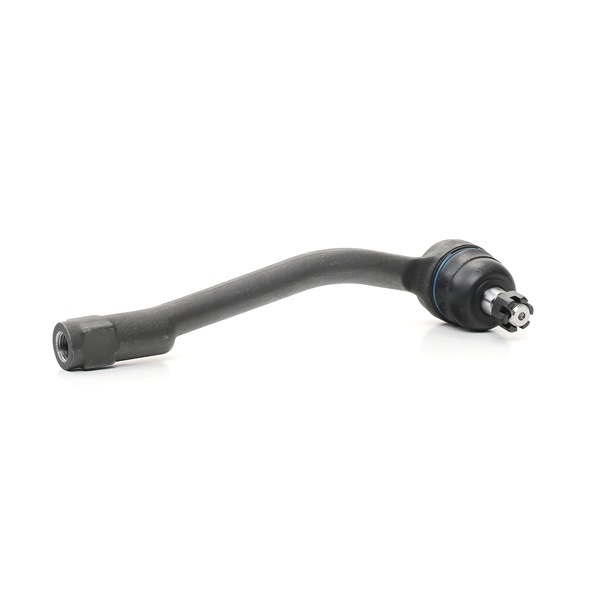RIDEX 914T0602 Calidad y precios justos
