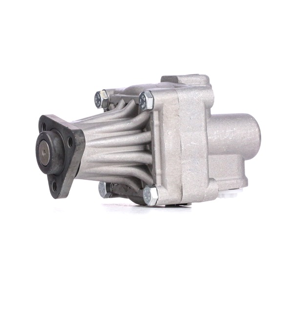 RIDEX 12H0201 Servopumpe BMW F10